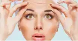 BB Botox