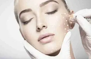 Meso Botox