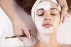 Limpieza facial